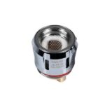 ELEAF RESISTENCIA HW-M 0,15 OHM