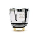 ELEAF RESISTENCIA HW-N 0,2 OHM ELLO DURO