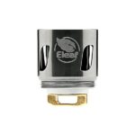 ELEAF RESISTENCIA HW2 0,3 OHM