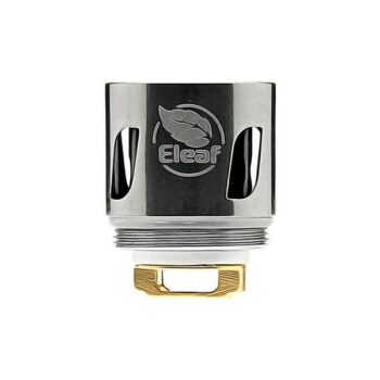 ELEAF RESISTENCIA HW3 0,2 OHM
