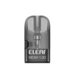 ELEAF RESISTENCIA IORE LITE 2 1.00 OHM MESH