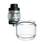 FREEMAX PIREX FIRELUKE 2 BURBUJA 4ML.