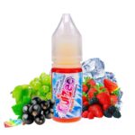 FRUIZEE AROMA BLOODY SUMMER EXTRA FRESH 10ML.