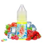 FRUIZEE AROMA FIRE MOON EXTRA FRESH 10ML.