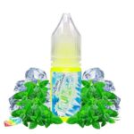 FRUIZEE AROMA ICE MINT 10ML.