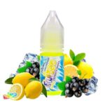 FRUIZEE AROMA LIMON GROSELLA EXTRA FRESH 10ML.