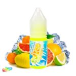FRUIZEE AROMA LIMON NARANJA MANDARINA 10ML.