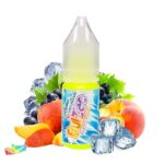 FRUIZEE AROMA PURPLE BEACH EXTRA FRESH 10ML.