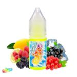 FRUIZEE AROMA SUNSET LOVER 10ML.