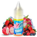 FRUIZEE SALT BLOODY DRAGON 20MG. 10ML.