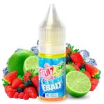 FRUIZEE SALT BLOODY LIME 20MG. 10ML.