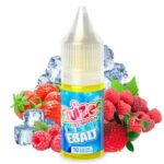 FRUIZEE SALT FIRE MOON 10MG. 10ML.