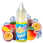 FRUIZEE SALT MAGIC BEACH 20MG. 10ML.