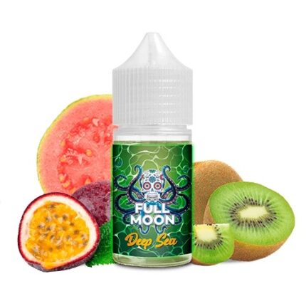FULL MOON ABYSS AROMA DEEP SEA 30ML 