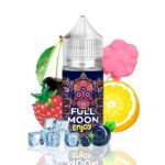 FULL MOON AROMA ENJOY 30ML.