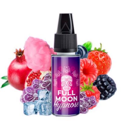 FULL MOON AROMA HYPNOSE 10ML.