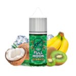 FULL MOON AROMA PIRATES BAHAMAS 30ML.