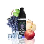 FULL MOON AROMA PURPLE 10ML.