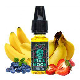 FULL-MOON-AROMA-YELLOW-10ML..jpg FULL MOON AROMA YELLOW 10ML. - Imagen 1