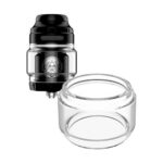 GEEK VAPE PIREX ZEUS X 5,5ML.