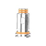 GEEK VAPE RESISTENCIA AEGIS BOOST 0,4 OHM