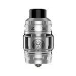 GEEKVAPE ATOMIZADOR ZEUS SUB OHM TANK SILVER
