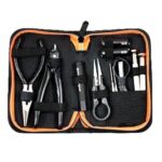 GEEKVAPE ESTUCHE HERRAMIENTAS MINI TOOL KIT