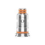 GEEKVAPE RESISTENCIA G SERIES 1,2 OHM