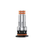 GEEKVAPE RESISTENCIA SERIE J 0 6 OHM