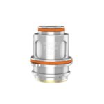 GEEKVAPE RESISTENCIA ZEUS SUB OHM Z0 0,4 OHM