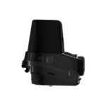 GEEKVAPE TANQUE AEGIS BOOST POD 3,7ML