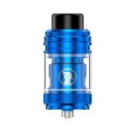 GEEKVAPE ZEUS Z FLI TANK 2ML  BLUE
