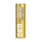 GOLISI BATERIA G30 IMR 18650 3000MAH 20A