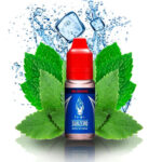HALO AROMA SUB ZERO 10ML.