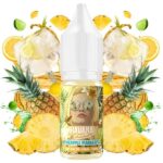 HAVANA DREAM SALT PINEAPPLE MARGARITA 10MG  10ML 