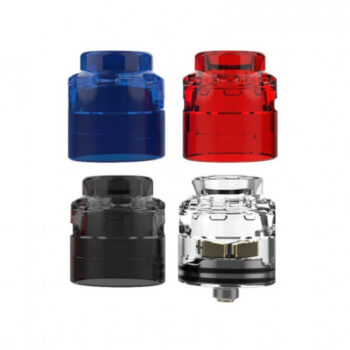HELLVAPE DEAD RABBIT SE RDA KIT