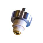 HUGO VAPOR CABEZAL 510