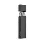 INNOKIN KLYPSE POD KIT CHARCOAL