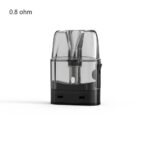 INNOKIN RESISTENCIA KLYPSE 0 8 OHM