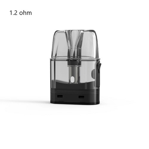 INNOKIN-RESISTENCIA-KLYPSE-12-OHM.jpg INNOKIN RESISTENCIA KLYPSE 1 2 OHM