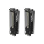 JOYETECH CARTUCHO EGRIP MINI 1,2 OHM