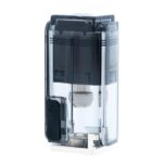JOYETECH DEPOSITO POD EXCEED