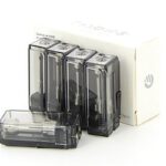 JOYETECH DEPOSITO POD EXCEED + RESI 0,8 OHM