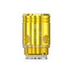 JOYETECH RESISTENCIA EXCEED EX COIL 0,5 OHM