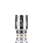 JOYETECH RESISTENCIA EXCEED EX-M 0,4 OHM MESH