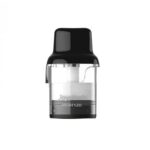 JOYETECH RESISTENCIA WIDEWICK AIR 1,2 OHM 2ML.