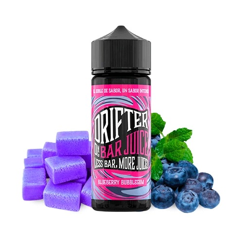 JUICE-SAUZ-DRIFTER-AROMA-BLUEBERRY-BUBBLEGUM-24ML.jpg JUICE SAUZ DRIFTER AROMA BLUEBERRY BUBBLEGUM 24ML