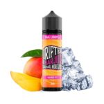 JUICE SAUZ DRIFTER AROMA MANGO ICE 16ML 