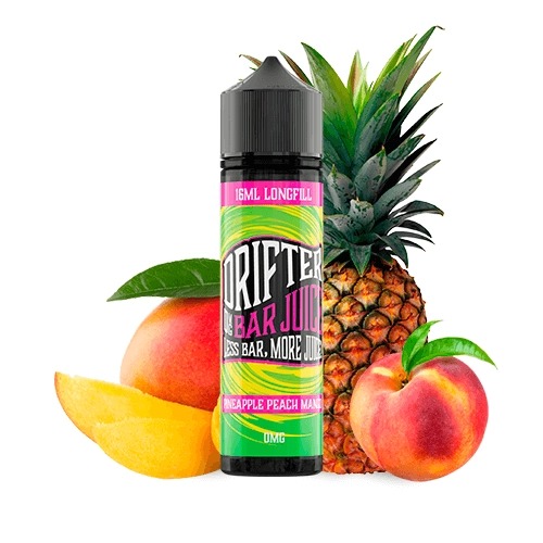 JUICE-SAUZ-DRIFTER-AROMA-PINEPEACHMANGO-16ML.jpg JUICE SAUZ DRIFTER AROMA PINE/PEACH/MANGO 16ML