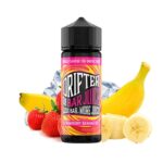 JUICE SAUZ DRIFTER AROMA STRAW/BANANA ICE 24ML